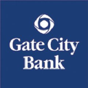 Employment Verification for Gate City Bank