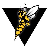 University of Wisconsin Superior