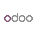 Employment Verification for Odoo