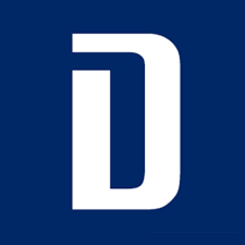 Draeger Medical Systems