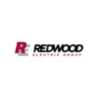 Redwood Electric Group