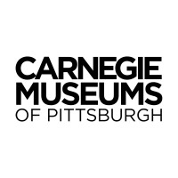 Carnegie Museums Of Pittsburgh