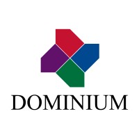 Dominium Group