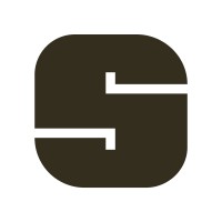 Employment Verification for Snyder & Associates