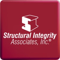 Employment Verification for Structural Integrity Associates