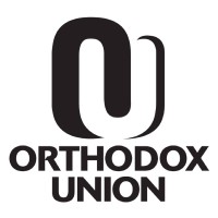 Orthodox Union
