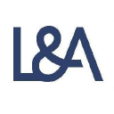 Lowrie, Lando & Anastasi