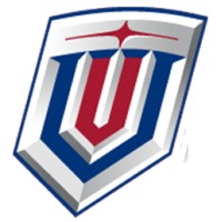 UV Logistics Holding