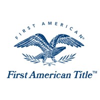 First American Financial