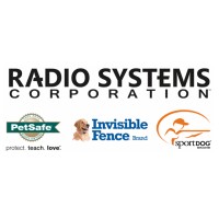 Radio Systems