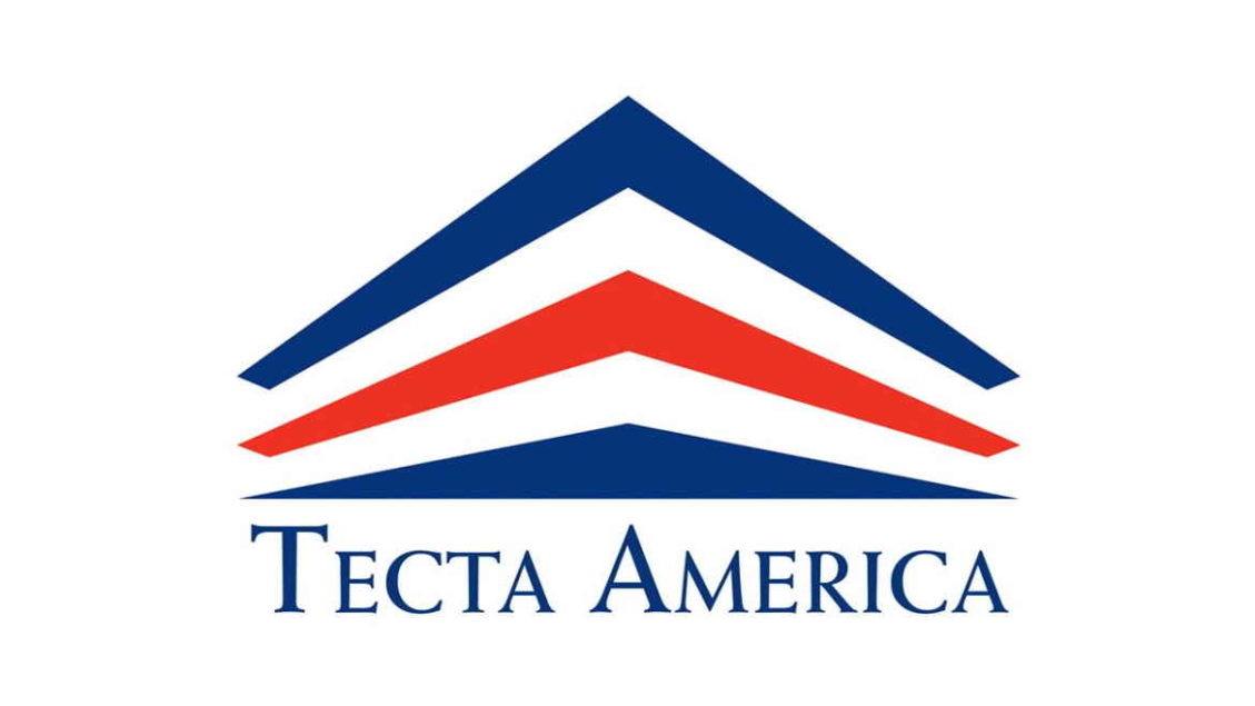 Tecta America