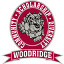 WOODRIDGE LOCAL SCHOOL DISTRICT