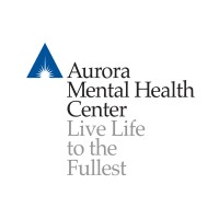 Aurora Mental Health Center
