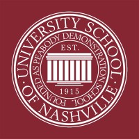 University School of Nashville