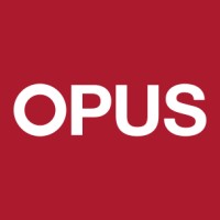 Opus Agency