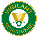 Vigilant Protective Services