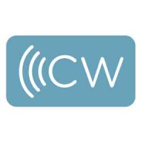 Employment Verification for Clover Wireless