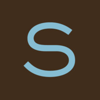 Saunders & Associates