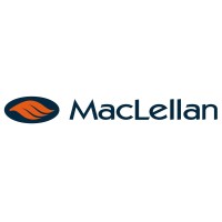 MacLellan Integrated Services