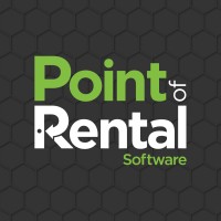 Point-of-Rental Systems