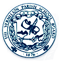 VERMILION PARISH SCHOOL BOARD