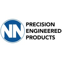 Precision Engineered Products