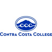 Contra Costa College