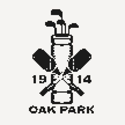Oak Park Country Club