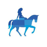 Coventry Building Society