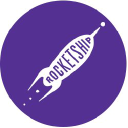 Rocketship Public Schools