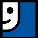 GOODWILL INDUSTRIES OF LORAIN COUNTY