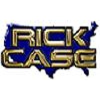 Rick Case Motors