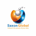 Employment Verification for Saxon Global