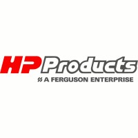 HP Products