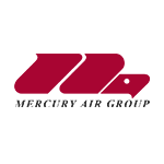 Mercury Air Group