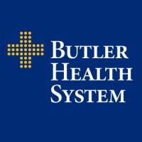 Butler Health System