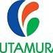 Futamura Group