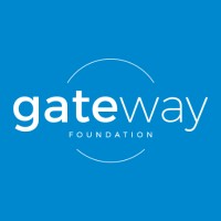 Gateway Foundation