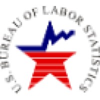 Bureau of Labor Statistics