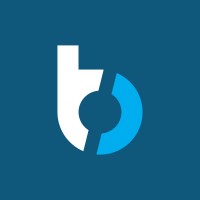 BuilderTREND Solutions