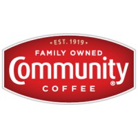 Community Coffee