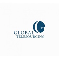 Global Telesourcing
