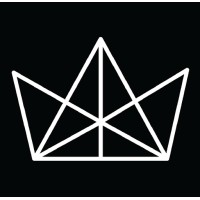 Premier Talent Partners