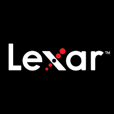 Employment Verification for Lexar