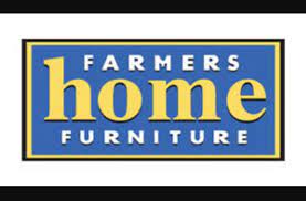 Farmers Home Furniture