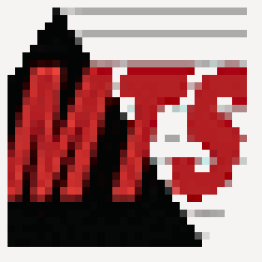 Manufacturing Technical Solutions