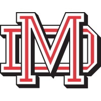 Mater Dei High School