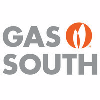 Employment Verification for Gas South