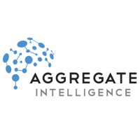 Employment Verification for Aggregate Intelligence