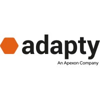 Employment Verification for Adapty